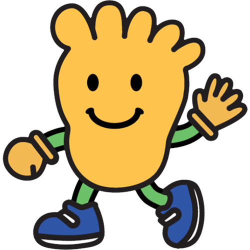 新レイアウトについて