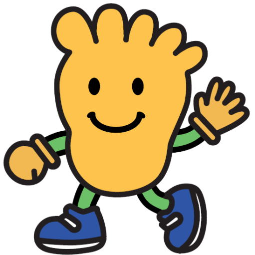 岩手県における「令和７年度ＮＰＯ等による復興支援事業費補助事業（復興枠）」 の募集につきまして