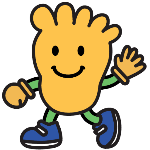 交流スペースの全面利用について