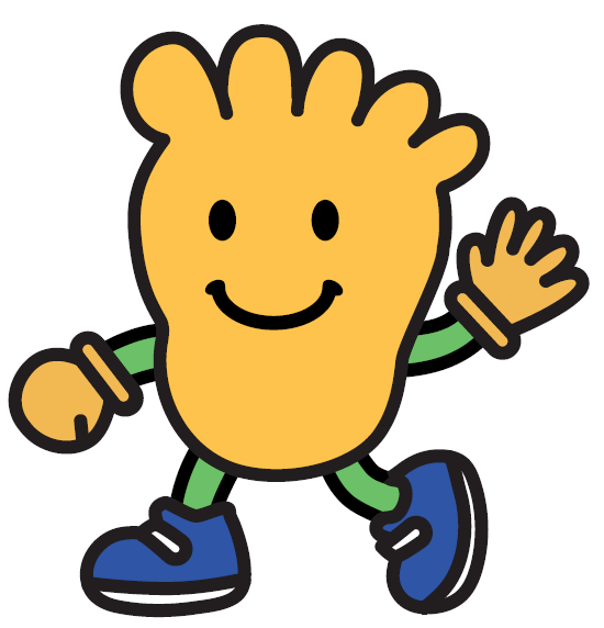 北海道立市民活動促進センタースタッフ募集中