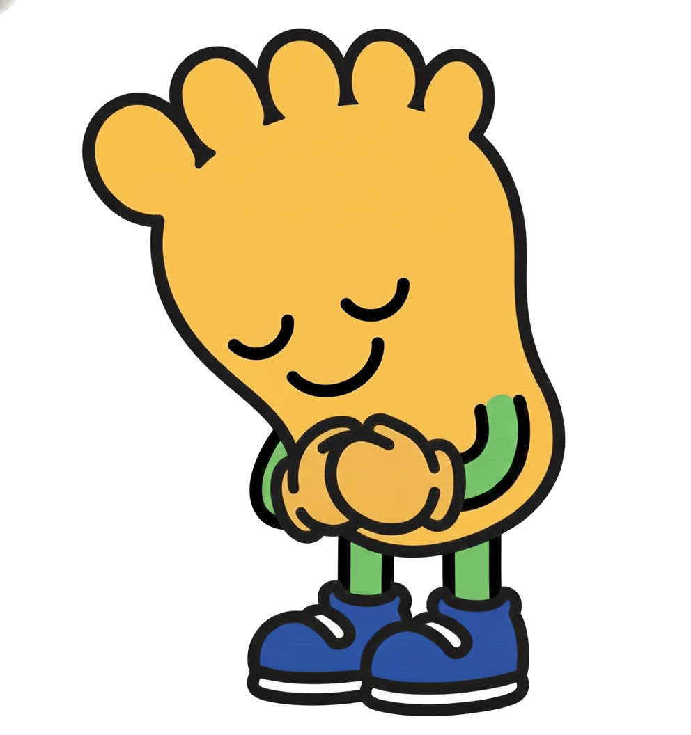 紙折機の利用停止について