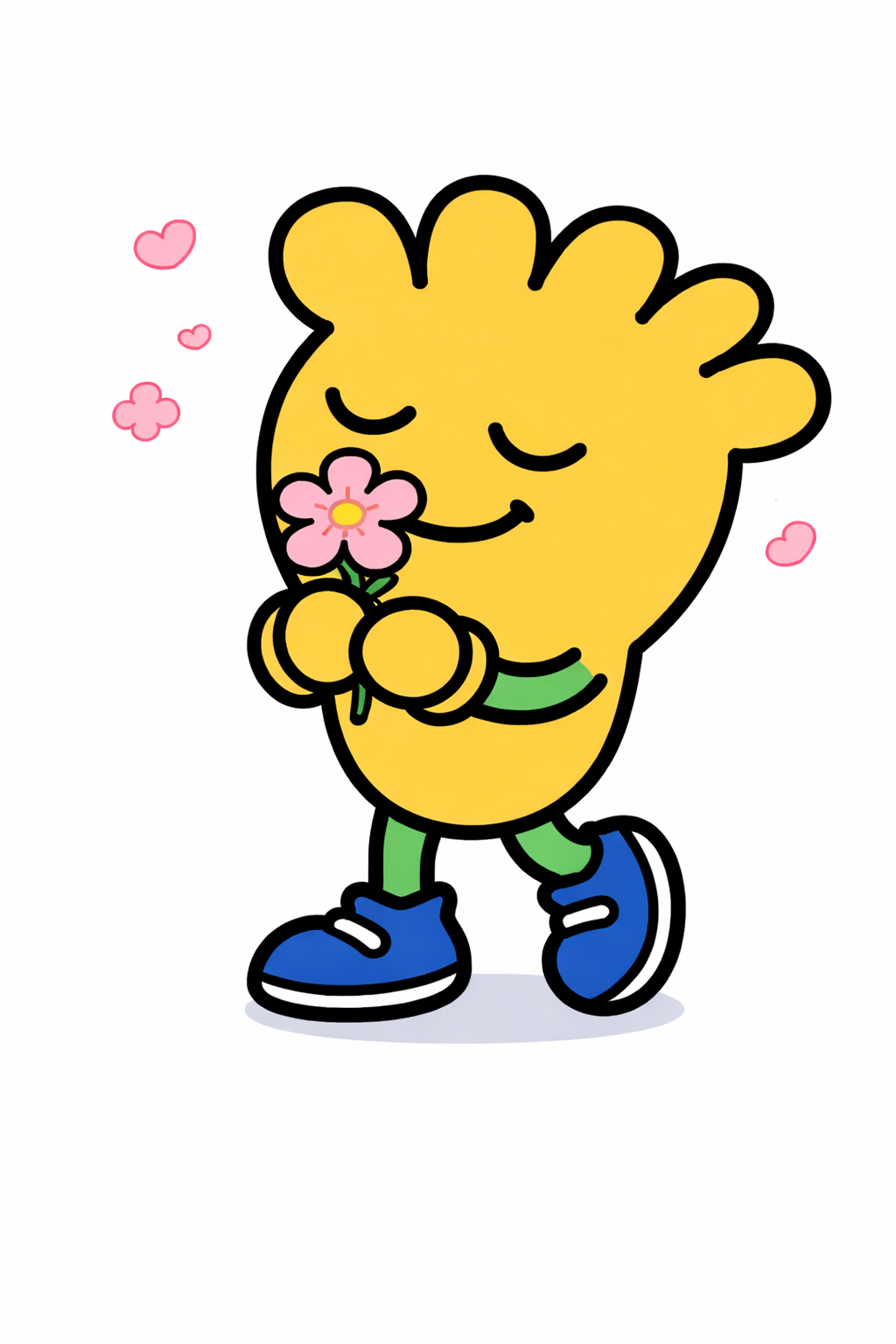 センター内レイアウト変更に伴うスペース利用停止のお知らせ